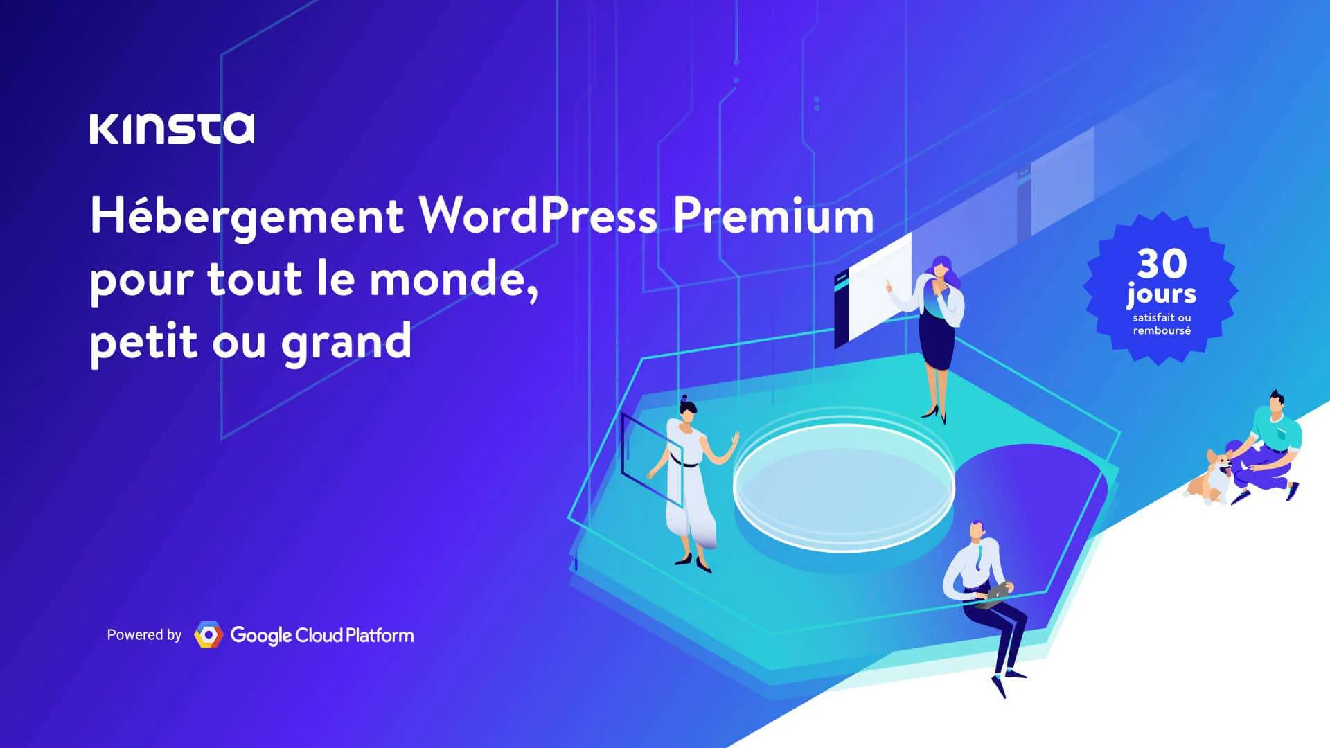 Kinsta-image-article-2-hellorank