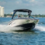 image-client-hellorank-aquajet-miami