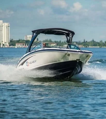 image-client-hellorank-aquajet-miami