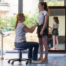 image-client-hellorank-chabloz-orthopedie