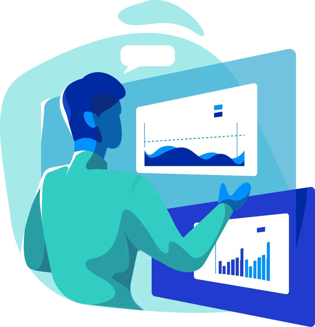 Increase Brand Awareness Increase Brand Awareness