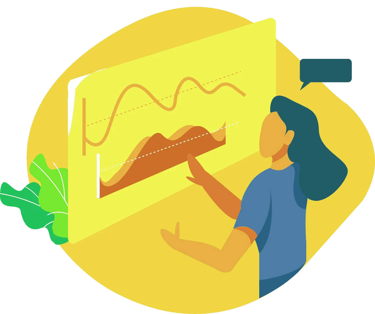 Sales development training In-House Sales Training