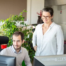 image-client-hellorank-ivision-2