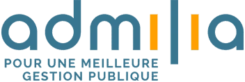 logo-web-admilia