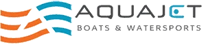 logo-web-aquajetmiami