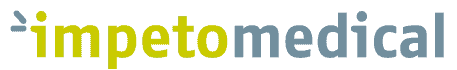 logo-web-impeto-medical