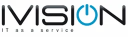 logo-web-ivision