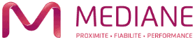 logo-web-mediane