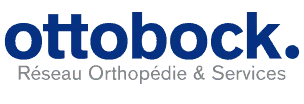 logo-web-ottobock-orthopedie-services