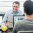image-client-hellorank-listopaye