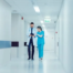 image-client-mediane